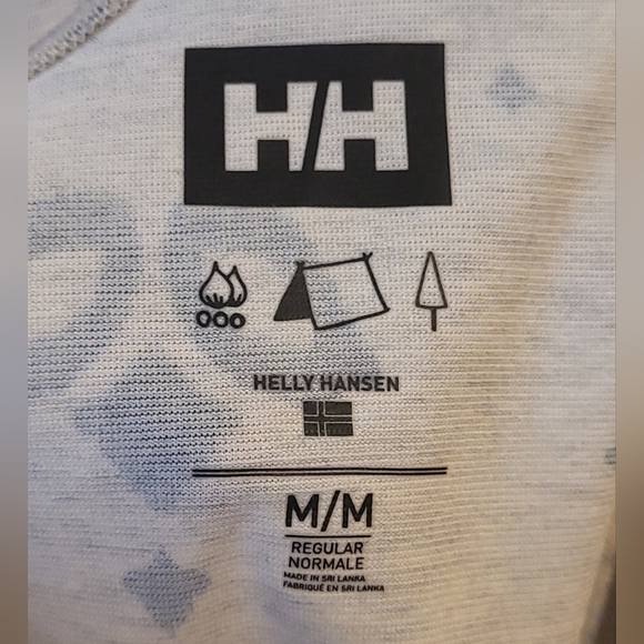 ๐๐๐๐๐ ๐๐ผ๐๐๐๐ - Lia Singlet Tank Top - Picture 11 of 11